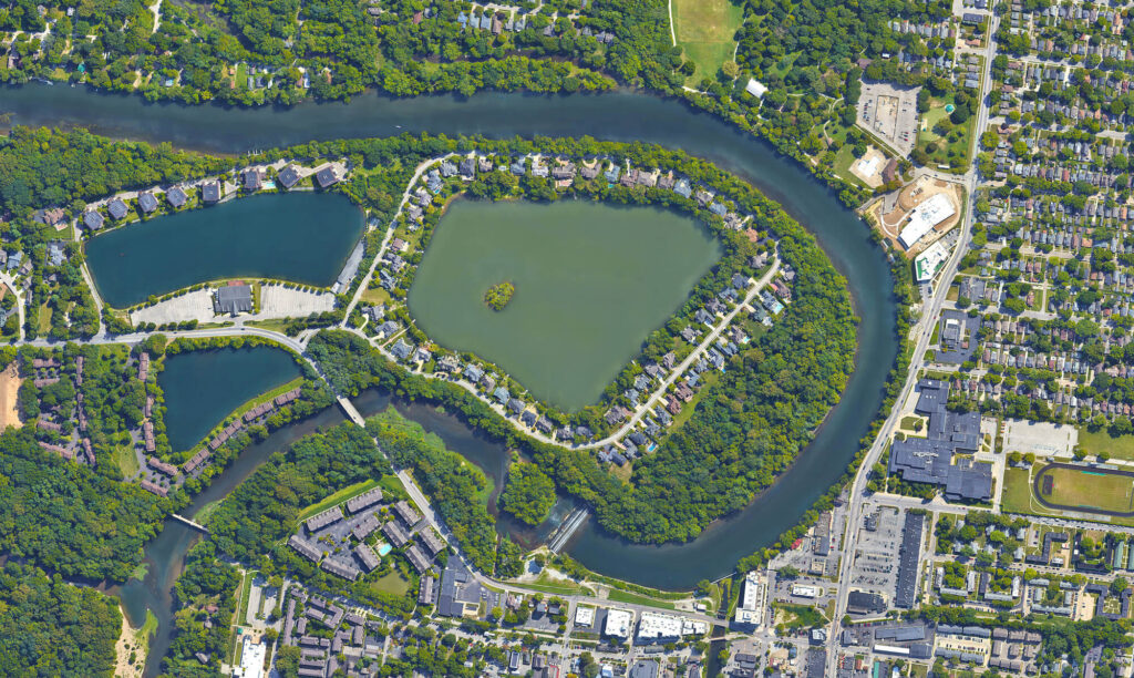 Tim-Philipp Brendel | Architekt + Stadtplaner in Hamburg