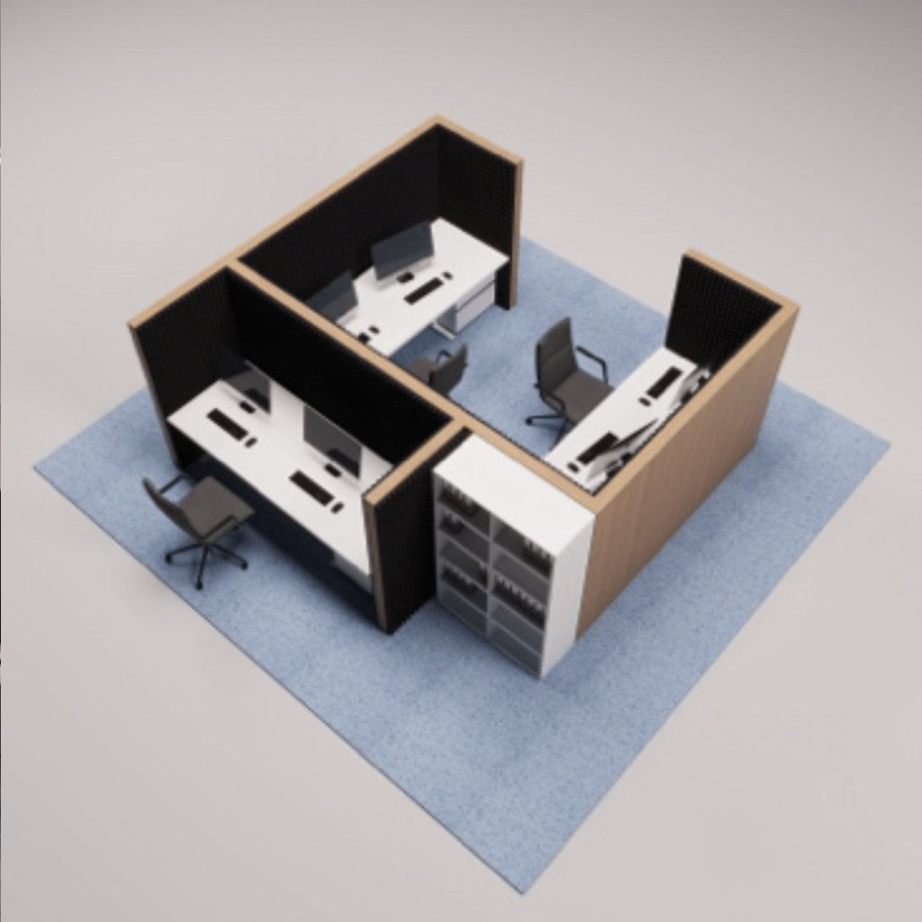 Stadtplaner / Stadtplanung in Hamburg