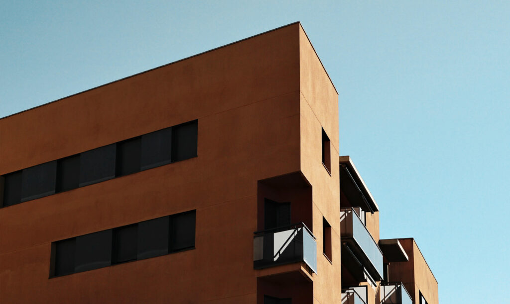 Architekt in Hamburg