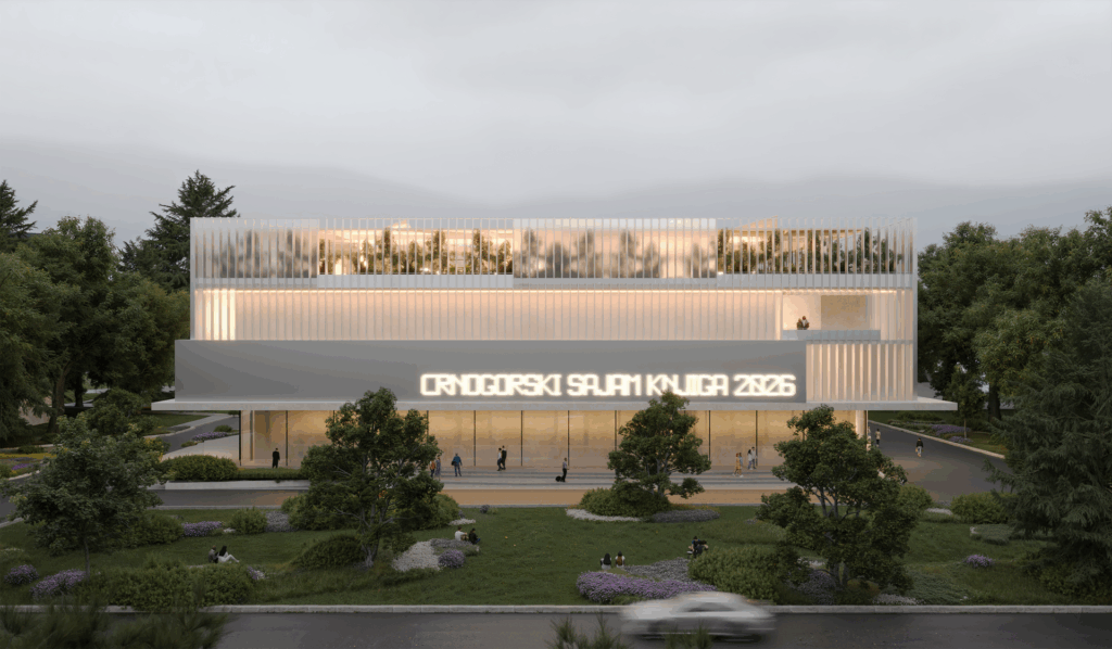 Tim-Philipp Brendel | Architekt + Stadtplaner in Hamburg