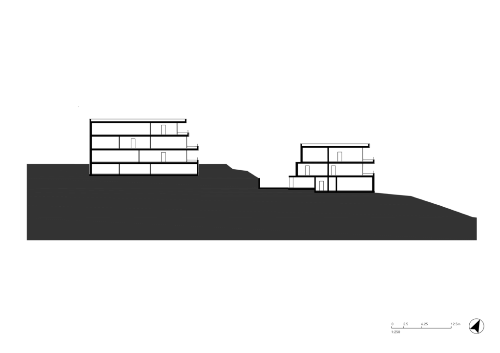 Tim-Philipp Brendel | Architekt + Stadtplaner in Hamburg